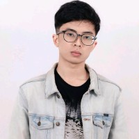 Hambali Adliansyah