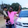 Nitin Dangale