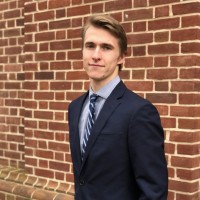 Christopher Czarnecki