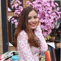 Nhu Vuong