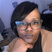 Ebonnie Arvie
