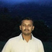 Samy Nathan