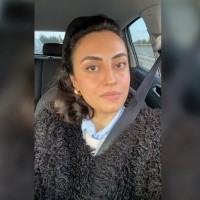 Ecz.Sevim Özbek Kaya