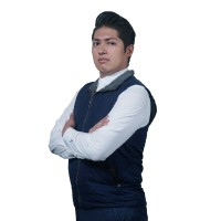 Bryan Alexis Piñas Gutierrez