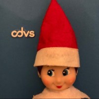 MobilElf Notonashelf