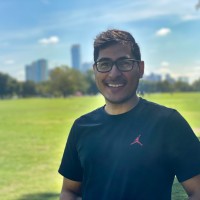 Daniel Leal