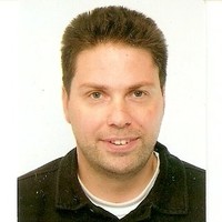 Peter Caris