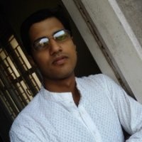 Ashok Kumar Pradhan