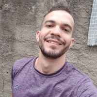 Fernando Gomes Rocha