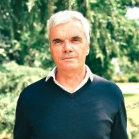 Luca Quagini
