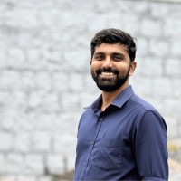 Gokul Devaraj