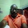 Domingos Armando