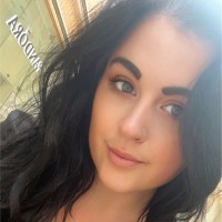 Chelsea Louise Fagg