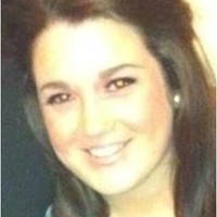 Catherine Perkins