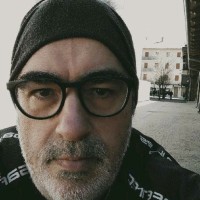 Giuliano Giantin