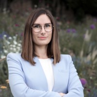 Lisa Nethövel