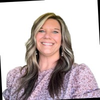 Jennifer Katz, Csp