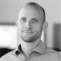 Jonny Lundborg