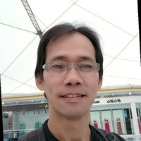 Leonilo Jr. Salonga