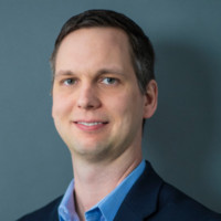 Chris Register