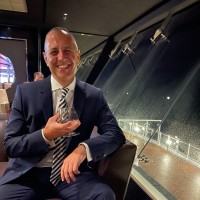 Ernesto Mazzei