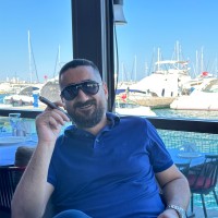 Ahmet Turan DEMİRYÜREK✅