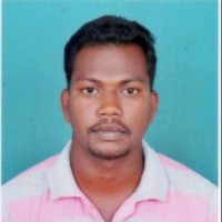 Moorthy G
