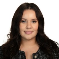 Wendy Vega