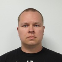 Jarmo Vähä