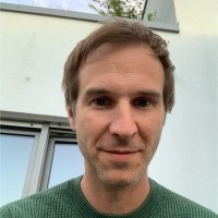 Dr. Med. Christoph Mitschke