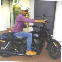 Neelesh Narvariya