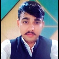 Mehul Kumar
