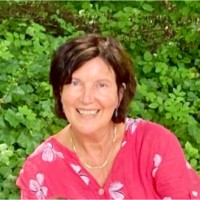 Dienie Koolen-Goossens