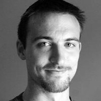 Matthew Harner
