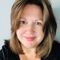 Kim Hubbard