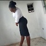 Esther Chebet