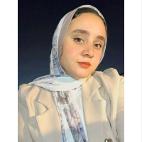 Mariam Zayed