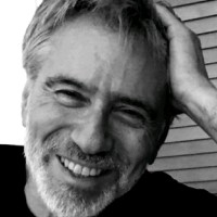 David Kann
