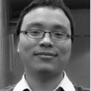 Huibin Chang