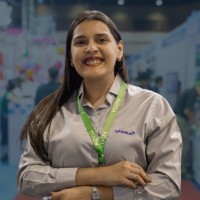 Beatriz Magalhães