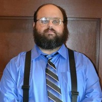 Steven Zegalia