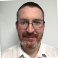 Rob Dack