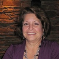 Cathy Lowry
