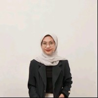 Valentine Kusuma Dewi