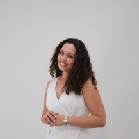 Ana Magalhães