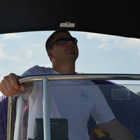 Jason Dean