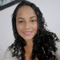 Jeniffer Ravelo