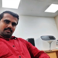 Mohan Raaj