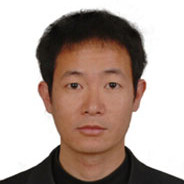 Wenlong He