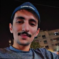 Yaseen Khan